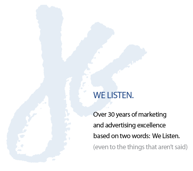 Marketing and Designs Services serving Delaware, Pennsylvania and New Jersey